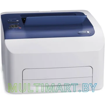Принтер Xerox Phaser 6022NI